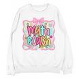 Math Coach Back To School Math Teacher Unisex Sweatshirt, trending gift Math Coach Back To School Math Teacher Unisex Sweatshirt, trending gift