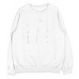 You Matter Teacher Kindness Child Counselor Heart Love Men Women Kids Unisex Sweatshirt, trending gift