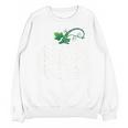 Music Notes Pumpkin Fall Music Teacher Unisex Sweatshirt, trending gift Music Notes Pumpkin Fall Music Teacher Unisex Sweatshirt, trending gift