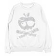 Pirate Teacher Unisex Sweatshirt, trending gift Pirate Teacher Unisex Sweatshirt, trending gift