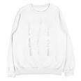 Public School Teacher Vintage Public Education Pride Unisex Sweatshirt, trending gift Public School Teacher Vintage Public Education Pride Unisex Sweatshirt, trending gift