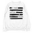 I Read Banned Books Banned Books Week Librarian Teacher Unisex Sweatshirt, trending gift I Read Banned Books Banned Books Week Librarian Teacher Unisex Sweatshirt, trending gift