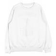 Red For Ed Teachers Strike Educator Walkout Shirt Men Women Girls Kids T-Shirt Unisex Sweatshirt, trending gift