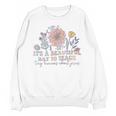 Retro I Teach Tiny Humans About Jesus Christian Teacher Unisex Sweatshirt, trending gift Retro I Teach Tiny Humans About Jesus Christian Teacher Unisex Sweatshirt, trending gift