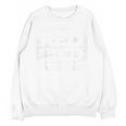 Science Fiction Future Teachers Union Protest RedforEd Shirt Men Women Kids Unisex Sweatshirt, Science Teacher Gifts, trending gift Science Fiction Future Teachers Union Protest RedforEd Shirt Men Women Kids Unisex Sweatshirt, Science Teacher Gifts, trending gift
