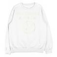 Science Teacher Biology Microbiology Pun Unisex Sweatshirt, Science Teacher Gifts, trending gift Science Teacher Biology Microbiology Pun Unisex Sweatshirt, Science Teacher Gifts, trending gift