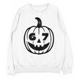 Six Seven Halloween Costume For Students Teachers Unisex Sweatshirt, trending gift Six Seven Halloween Costume For Students Teachers Unisex Sweatshirt, trending gift