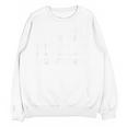 Support Public Education Teacher Red For Ed California For Men Women Kids Unisex Sweatshirt, trending gift
