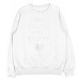 Support Teachers Support Students Red For Ed T-Shirt Unisex Sweatshirt, trending gift Support Teachers Support Students Red For Ed T-Shirt Unisex Sweatshirt, trending gift