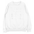 Teach Inspire Stay Drug-Free Red Ribbon Week Teacher Kids Unisex Sweatshirt, trending gift