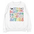 Teach Tiny Actors Theater Drama Teacher Drama Teaching Unisex Sweatshirt, trending gift Teach Tiny Actors Theater Drama Teacher Drama Teaching Unisex Sweatshirt, trending gift