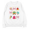 Teacher Christian God Says I Am Faith Religious Bible Verse Unisex Sweatshirt, trending gift Teacher Christian God Says I Am Faith Religious Bible Verse Unisex Sweatshirt, trending gift