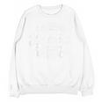 Unity Day Anti Bullying Calculate Kindness Math Teacher Kids Unisex Sweatshirt, trending gift Unity Day Anti Bullying Calculate Kindness Math Teacher Kids Unisex Sweatshirt, trending gift