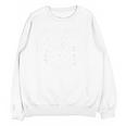 Unity Day No Bullying Orange Anti Bullying Teachers Kids Unisex Sweatshirt, trending gift Unity Day No Bullying Orange Anti Bullying Teachers Kids Unisex Sweatshirt, trending gift