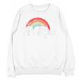 Unity Day Orange Teacher Kindness Antibulliyng Be Kind Unisex Sweatshirt, trending gift Unity Day Orange Teacher Kindness Antibulliyng Be Kind Unisex Sweatshirt, trending gift