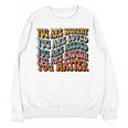 Unity Day Tee Orange Women Teacher You Matter Orange Be Kind Unisex Sweatshirt, trending gift Unity Day Tee Orange Women Teacher You Matter Orange Be Kind Unisex Sweatshirt, trending gift