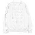 Vintage Proud Public School Teacher Red For Ed T-Shirt Unisex Sweatshirt, trending gift Vintage Proud Public School Teacher Red For Ed T-Shirt Unisex Sweatshirt, trending gift