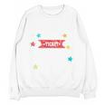 Vintage Teachers And Students Book Reading Adventure Unisex Sweatshirt, trending gift Vintage Teachers And Students Book Reading Adventure Unisex Sweatshirt, trending gift