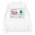 I Am Working For Christmas Break Special Education Teacher Unisex Sweatshirt, trending gift I Am Working For Christmas Break Special Education Teacher Unisex Sweatshirt, trending gift