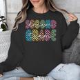 2nd Second Grade Dream Team Teacher First Day Back To School Unisex Sweatshirt, 2nd Grade Teacher Gifts, First Grade Teacher Gifts, funny design 2nd Second Grade Dream Team Teacher First Day Back To School Unisex Sweatshirt, 2nd Grade Teacher Gifts, First Grade Teacher Gifts, funny design