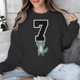 6 7 Matching Teachers Halloween Costume Raccoon Unisex Sweatshirt, funny design