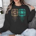 6 7 Science Chemistry Teacher Periodic Table Meme Unisex Sweatshirt, Science Teacher Gifts, funny design 6 7 Science Chemistry Teacher Periodic Table Meme Unisex Sweatshirt, Science Teacher Gifts, funny design