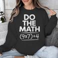 6 7 Six Seven Math Teacher Gen Z Alpha Meme Slang Boys Girls Unisex Sweatshirt, funny design 6 7 Six Seven Math Teacher Gen Z Alpha Meme Slang Boys Girls Unisex Sweatshirt, funny design