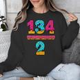 67 Ice Cream Drip Meme Division Math Teacher Gen Alpha Slang Unisex Sweatshirt, funny design 67 Ice Cream Drip Meme Division Math Teacher Gen Alpha Slang Unisex Sweatshirt, funny design