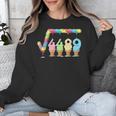 67 Ice Cream Drip Meme Square Root 4489 Slang Teacher Math Unisex Sweatshirt, funny design 67 Ice Cream Drip Meme Square Root 4489 Slang Teacher Math Unisex Sweatshirt, funny design