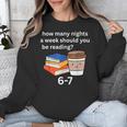 67 Meme English Teacher Reading Book Lover Humor Unisex Sweatshirt, English Teacher Gifts, funny design 67 Meme English Teacher Reading Book Lover Humor Unisex Sweatshirt, English Teacher Gifts, funny design