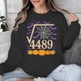 67 Meme Math Teacher 6 7 Square Root 4489 Unisex Sweatshirt, funny design 67 Meme Math Teacher 6 7 Square Root 4489 Unisex Sweatshirt, funny design