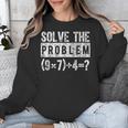 67 Meme PEMDAS Elementary Math Teacher Brain Rot Joke Unisex Sweatshirt, funny design 67 Meme PEMDAS Elementary Math Teacher Brain Rot Joke Unisex Sweatshirt, funny design
