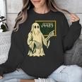 67 Meme Square Root 4489 Slang Math Teacher Skeleton Unisex Sweatshirt, funny design 67 Meme Square Root 4489 Slang Math Teacher Skeleton Unisex Sweatshirt, funny design