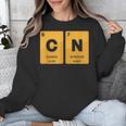 67 Meme Teacher Science Periodic Table Retro Vintage Unisex Sweatshirt, Science Teacher Gifts, funny design 67 Meme Teacher Science Periodic Table Retro Vintage Unisex Sweatshirt, Science Teacher Gifts, funny design