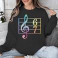 67 Music Meme Slang Six Seven Music Teacher Musician Unisex Sweatshirt, funny design 67 Music Meme Slang Six Seven Music Teacher Musician Unisex Sweatshirt, funny design
