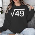 67 Six Seven Meme Square Root Couple Matching Teacher Unisex Sweatshirt, Couple Gifts, funny design 67 Six Seven Meme Square Root Couple Matching Teacher Unisex Sweatshirt, Couple Gifts, funny design