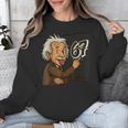 67 Teacher Humor For Students Unisex Sweatshirt, funny design 67 Teacher Humor For Students Unisex Sweatshirt, funny design