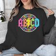 ABCD Kindergarten Rocks Back To School Teachers Students Unisex Sweatshirt, funny design ABCD Kindergarten Rocks Back To School Teachers Students Unisex Sweatshirt, funny design
