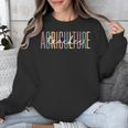 Agriculture Teacher AG Teacher AG Education AG Squad Unisex Sweatshirt, funny design Agriculture Teacher AG Teacher AG Education AG Squad Unisex Sweatshirt, funny design