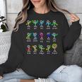 Algebra Dance Function Math Teacher Geek Idea Unisex Sweatshirt, funny design Algebra Dance Function Math Teacher Geek Idea Unisex Sweatshirt, funny design