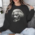 American History Frederick Douglass Teacher Unisex Sweatshirt, History Teacher Gifts, funny design American History Frederick Douglass Teacher Unisex Sweatshirt, History Teacher Gifts, funny design