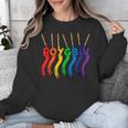 Art Teacher For Women Art Teacher Clothes Unisex Sweatshirt, funny design Art Teacher For Women Art Teacher Clothes Unisex Sweatshirt, funny design