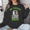 Art Teachers Love Brains Shirt Halloween Zombie Teaching Tee Men Women Kids Unisex Sweatshirt, funny design Art Teachers Love Brains Shirt Halloween Zombie Teaching Tee Men Women Kids Unisex Sweatshirt, funny design