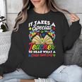 Autism Awareness Teacher Shirts It Takes A Special Teacher Unisex Sweatshirt, funny design Autism Awareness Teacher Shirts It Takes A Special Teacher Unisex Sweatshirt, funny design
