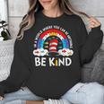 Autism Awareness For Teacher Why Fit In Doctor Cat Hat Cool Unisex Sweatshirt, funny design Autism Awareness For Teacher Why Fit In Doctor Cat Hat Cool Unisex Sweatshirt, funny design