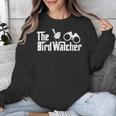 Avoid Negativity Math Nerd Joke Math Teacher Men Unisex Sweatshirt, funny design Avoid Negativity Math Nerd Joke Math Teacher Men Unisex Sweatshirt, funny design