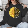 I Became A Teacher Because Your Life Is Worth My Time Tshirt Men Women Unisex Sweatshirt, funny design I Became A Teacher Because Your Life Is Worth My Time Tshirt Men Women Unisex Sweatshirt, funny design