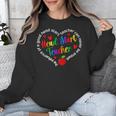 Best Head Start Teacher Early Head Start Teachers Unisex Sweatshirt, funny design Best Head Start Teacher Early Head Start Teachers Unisex Sweatshirt, funny design