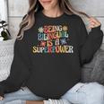 Being Bilingual Is A Superpower Back To School ESL Teacher Unisex Sweatshirt, Esl Teacher Gifts, funny design Being Bilingual Is A Superpower Back To School ESL Teacher Unisex Sweatshirt, Esl Teacher Gifts, funny design