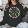 Biology Bio Teachers And Biochemistry Lab Nerds Unisex Sweatshirt, funny design Biology Bio Teachers And Biochemistry Lab Nerds Unisex Sweatshirt, funny design